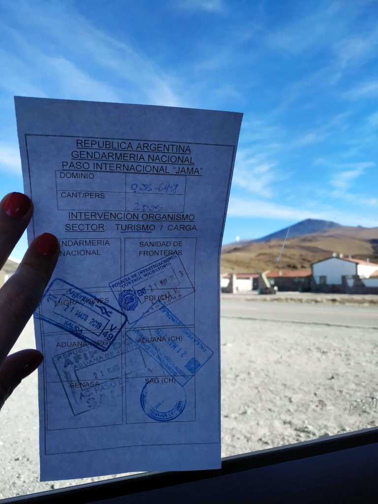 passo-jama-argentina-fronteira-chile