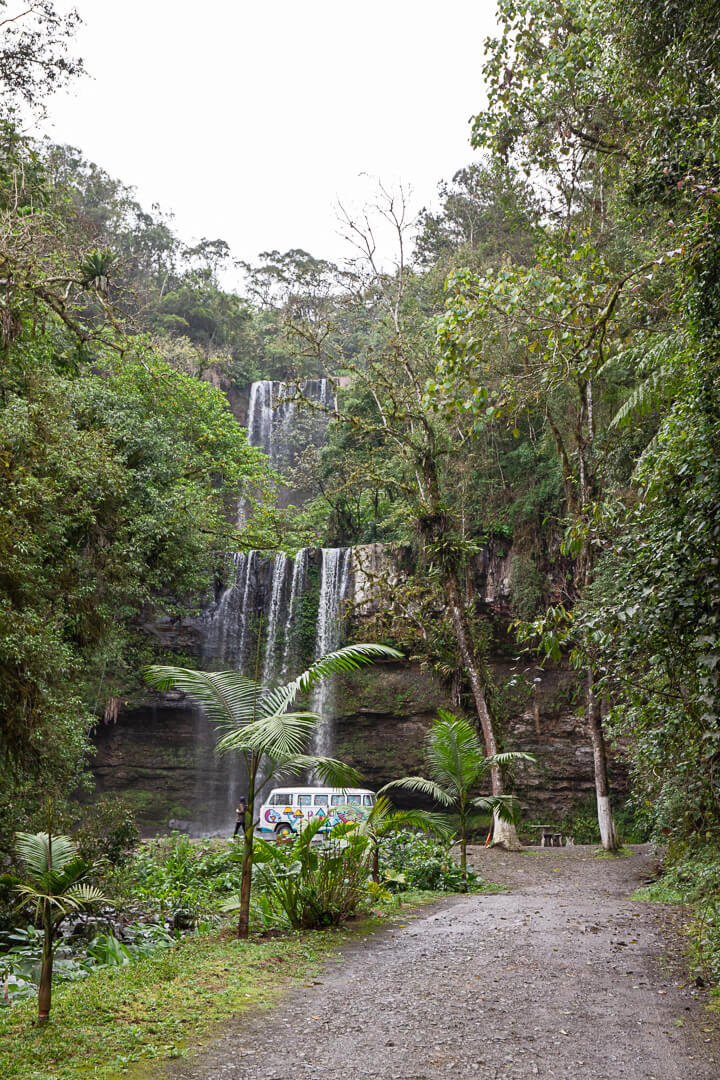 camping-cachoeira-pombinha (2)