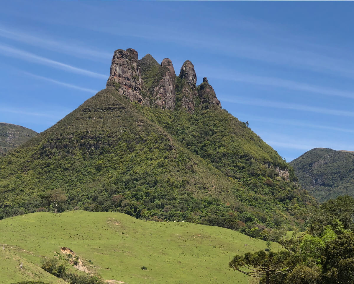 lugares-para-acampar-com-filhos