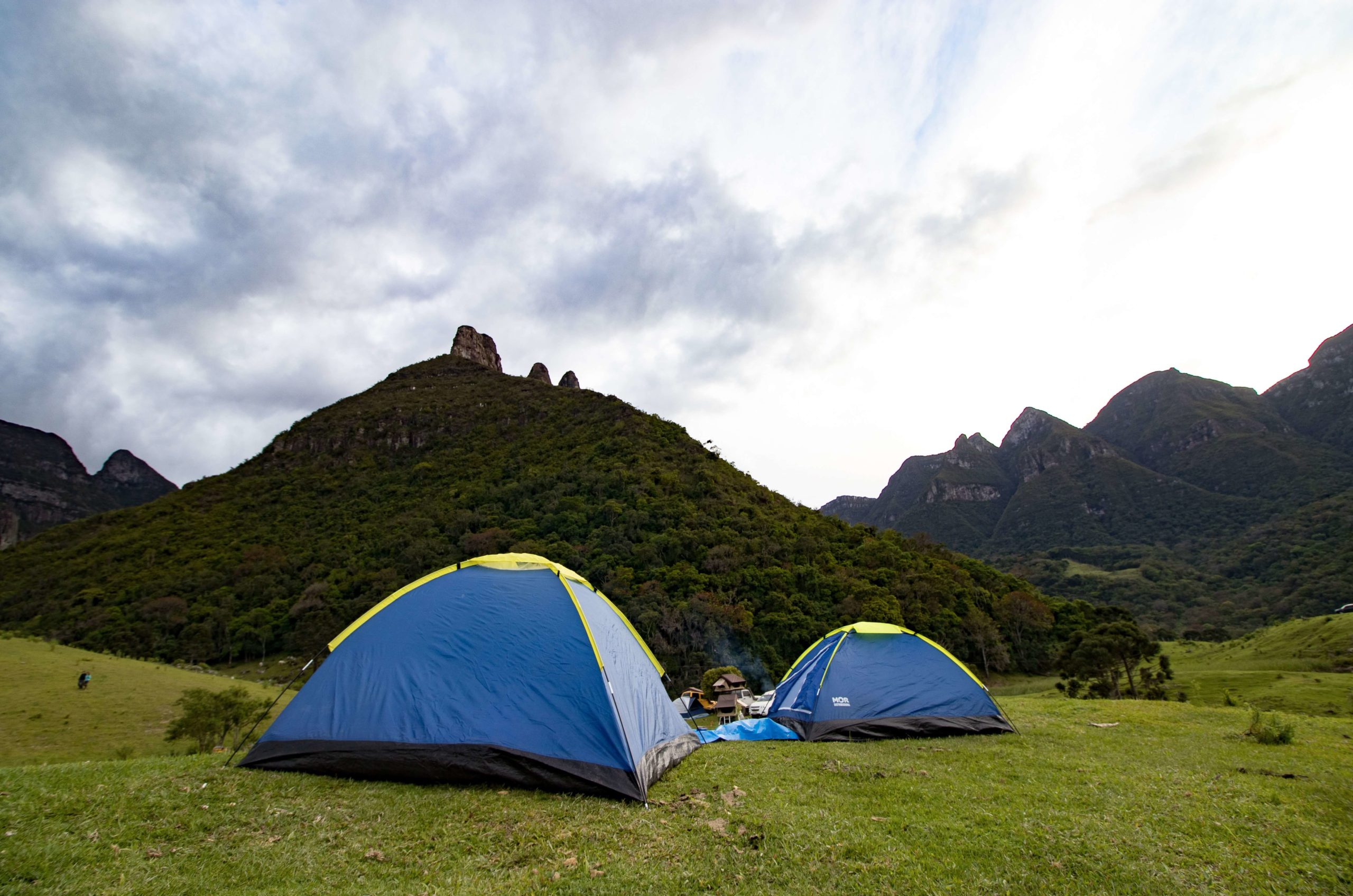 lugares-para-acampar-com-filhos