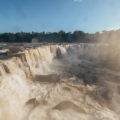 cataratas-salt-saudades-capa