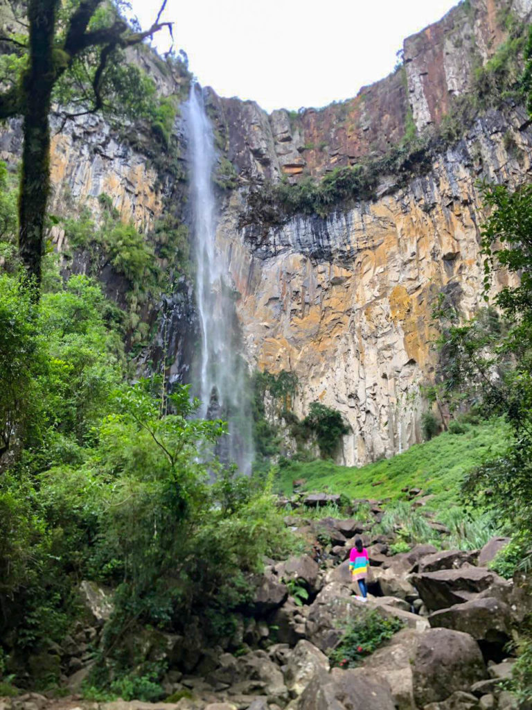 cachoeira-do-avencal (1)