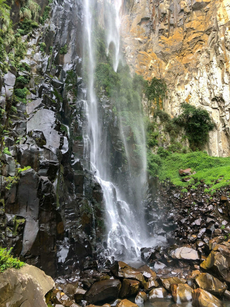 cachoeira-do-avencal (2)