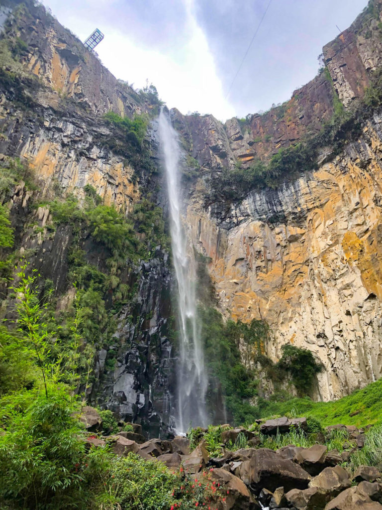 cachoeira-do-avencal (4)