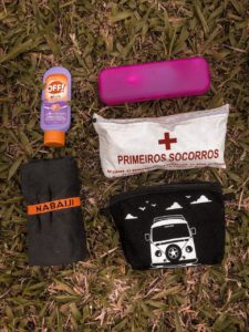 equipamento-acampamento (2)