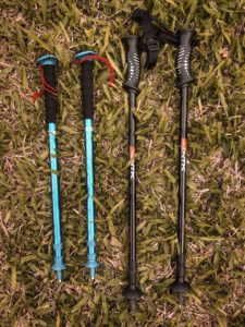 equipamento-acampamento (4)