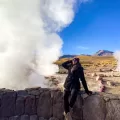 geysers-del-tatio-no-deserto-do-atacama