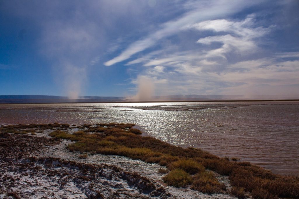 laguna-tebinquiche (1)