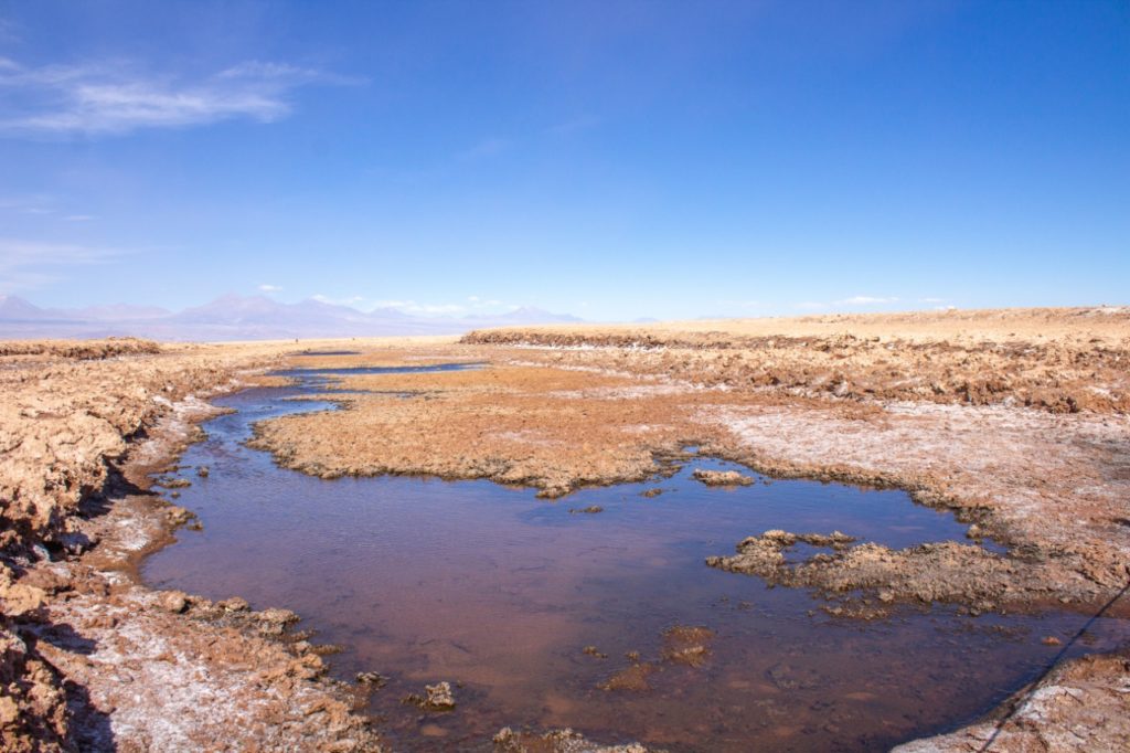 laguna-tebinquiche (10)