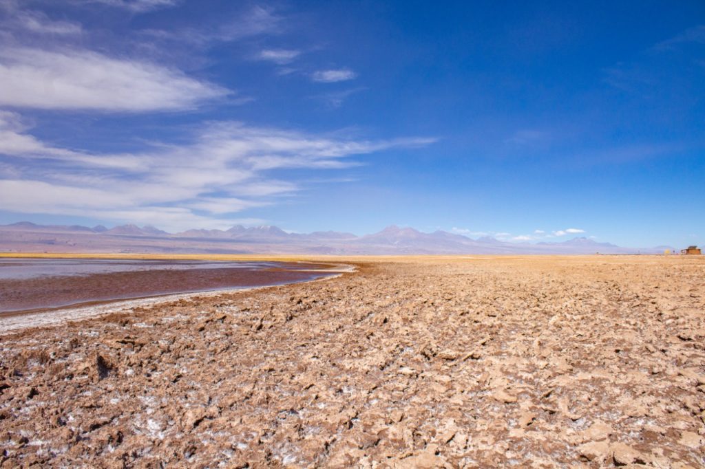 laguna-tebinquiche (3)