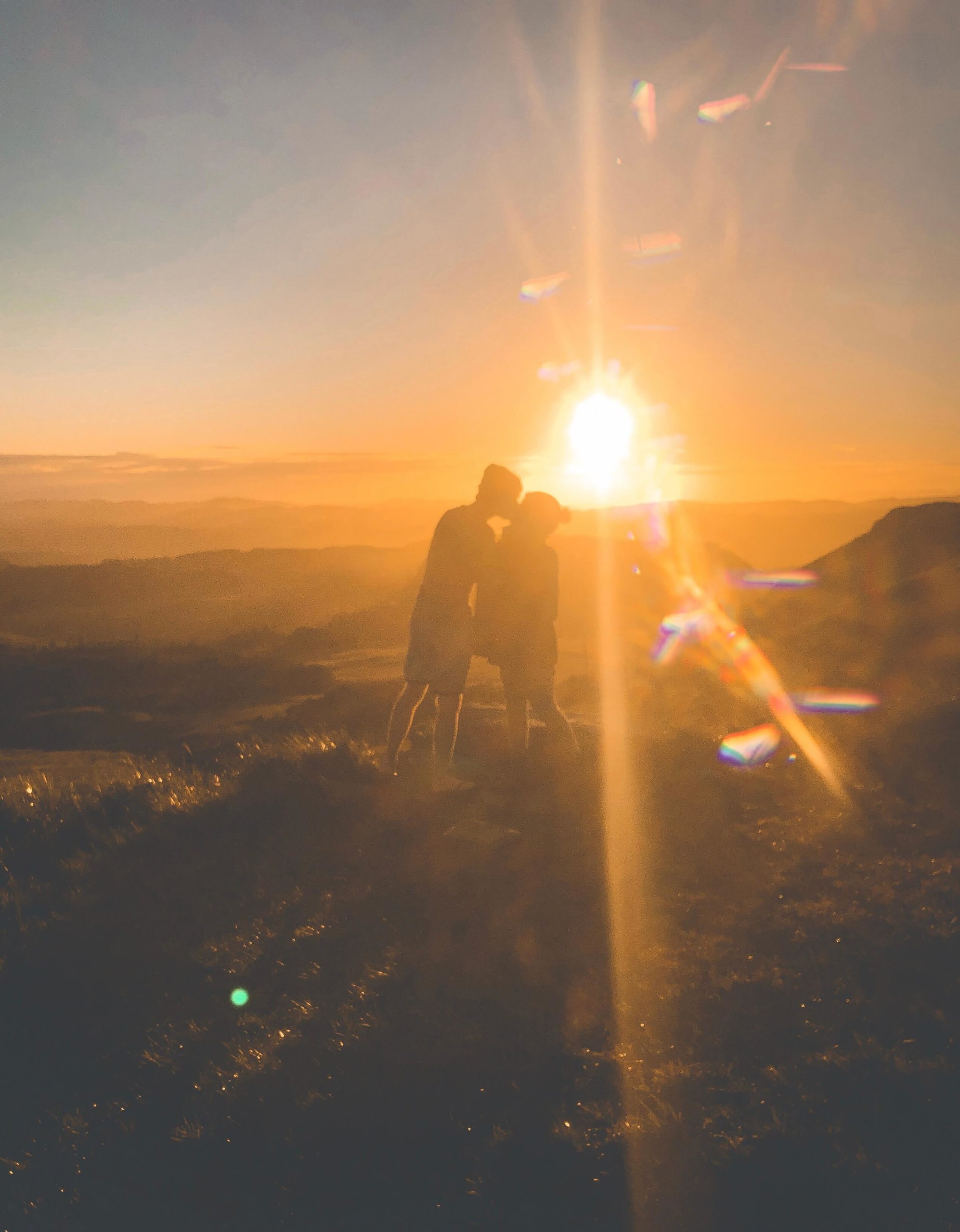 mirantealtodaboavista (1) O que ninguém te