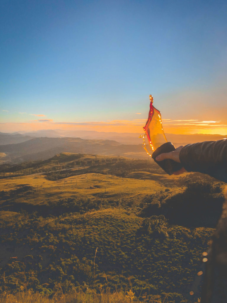 Lugares para conhecer em Santa Catarina: Mirante Alto da Boa Vista em Rancho Queimado Lugares para conhecer em Santa Catarina: Mirante Alto da Boa Vista em Rancho Queimado