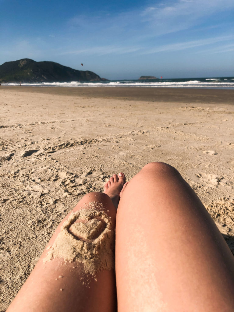 praia-do-santinho-florianopolis (4)