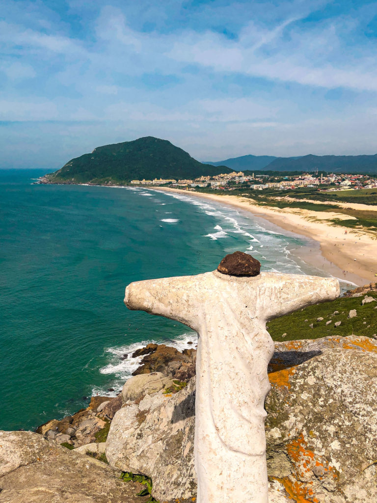 praia-do-santinho-florianopolis (6)