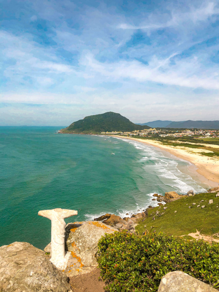 praia-do-santinho-florianopolis (9)