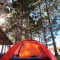 camping-recando-do-santinho (3)