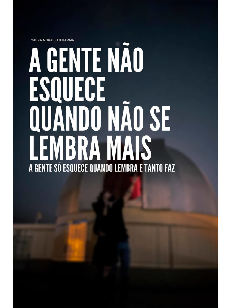 frases-para-legendas-de-fotos (1)