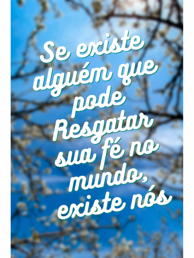 frases-para-legendas-de-fotos (2)