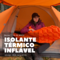 isolante-termico-colchonelte-ultralight-orok-azteq (1)