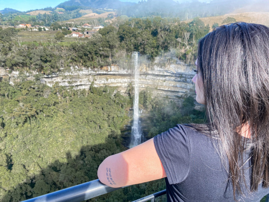 mirante-cachoeira-do-rio-do-salto-chapadao-do-lageado-sc (1)