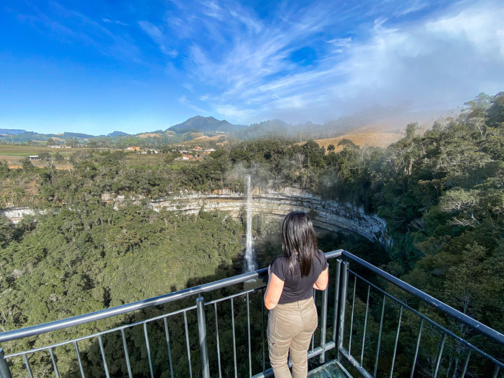 mirante-cachoeira-do-rio-do-salto-chapadao-do-lageado-sc (2)