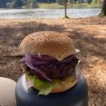 receita-para-acampamento-hambuguer