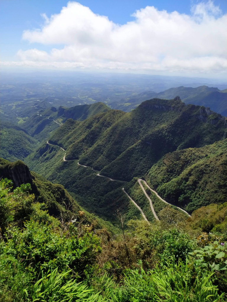 serra-do-rio-do-rastro (1)