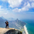 trilha-pedra-da-gavea-6