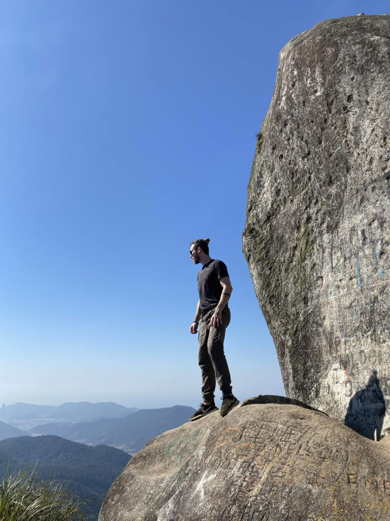 trilha-pico-da-pedra-camboriu (10)