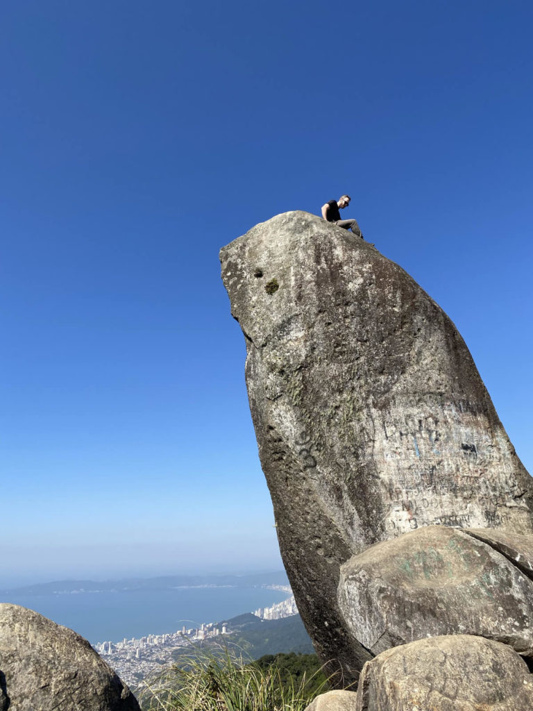 trilha-pico-da-pedra-camboriu (11)