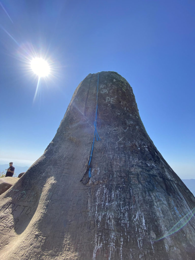 trilha-pico-da-pedra-camboriu (13)