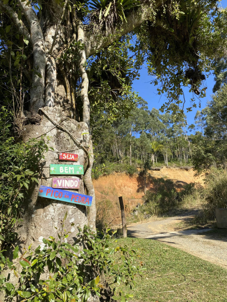 trilha-pico-da-pedra-camboriu (17)