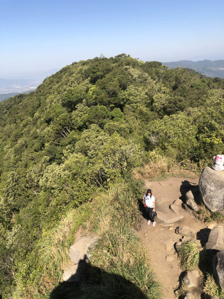 trilha-pico-da-pedra-camboriu (1)_1