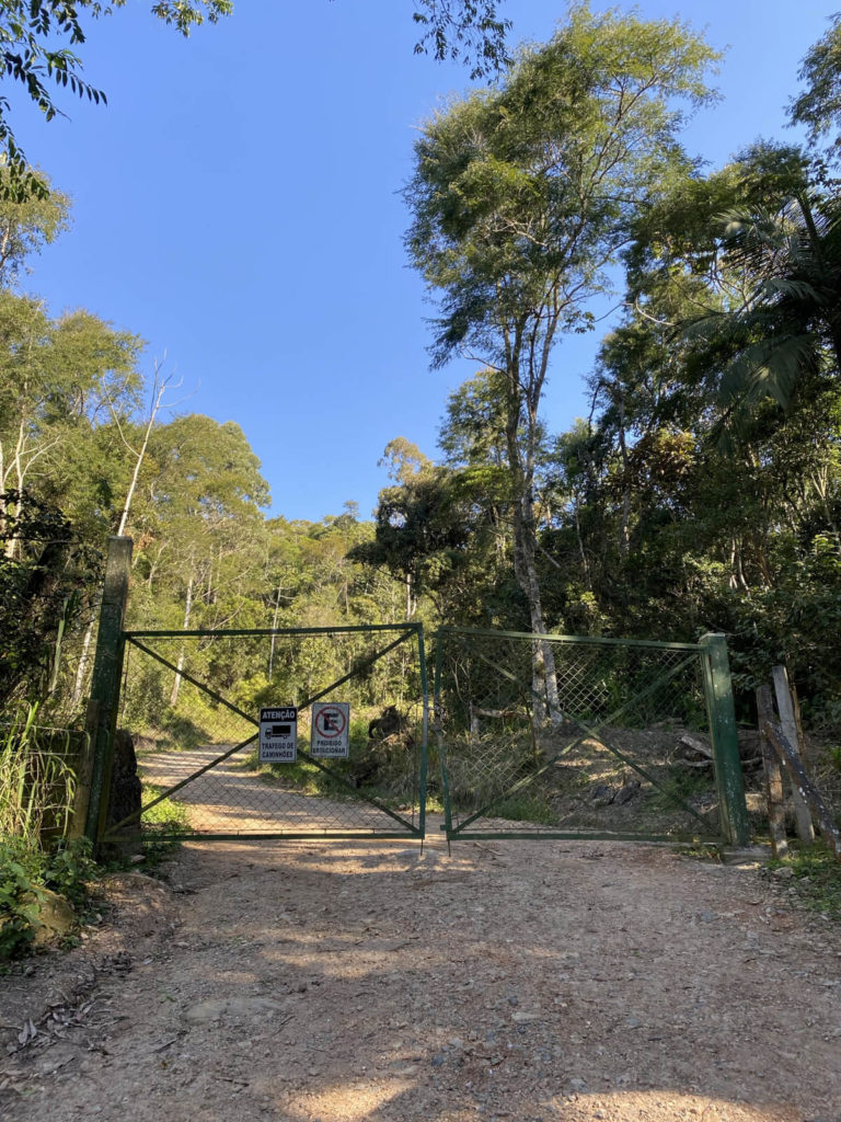 trilha-pico-da-pedra-camboriu (2)