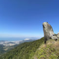 trilha-pico-da-pedra-camboriu (6)