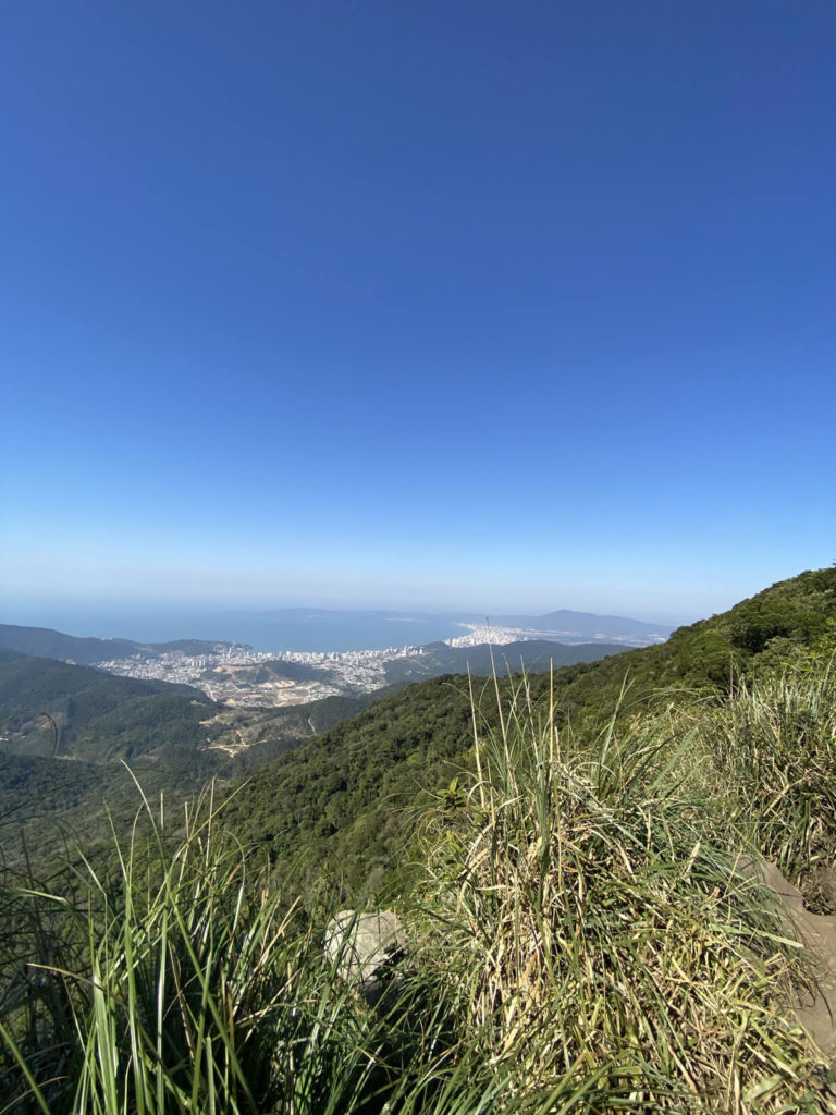 trilha-pico-da-pedra-camboriu (9)