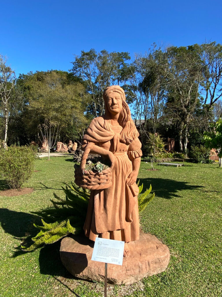 esculturas-parque-pedras-do-silencio-nova-petropolis (17)