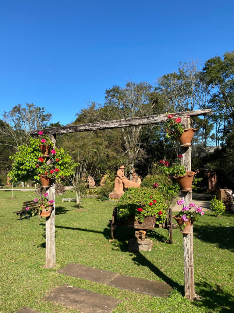 esculturas-parque-pedras-do-silencio-nova-petropolis (18)