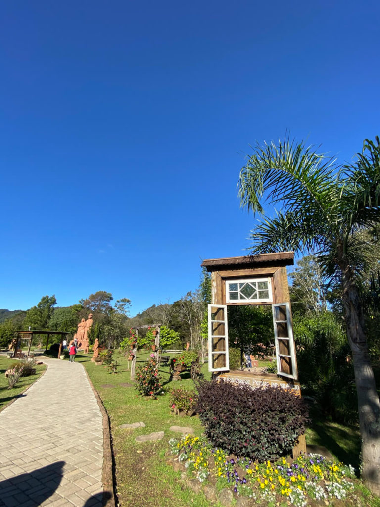 esculturas-parque-pedras-do-silencio-nova-petropolis (21)