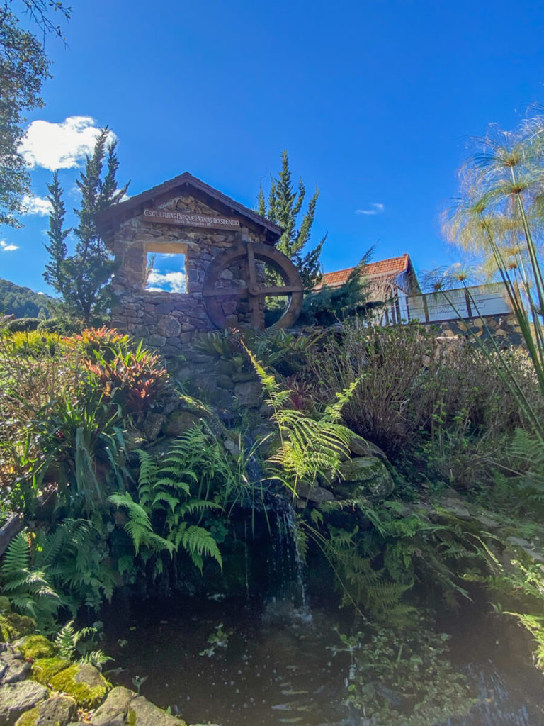 esculturas-parque-pedras-do-silencio-nova-petropolis (23)