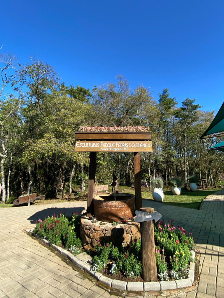 esculturas-parque-pedras-do-silencio-nova-petropolis (25)