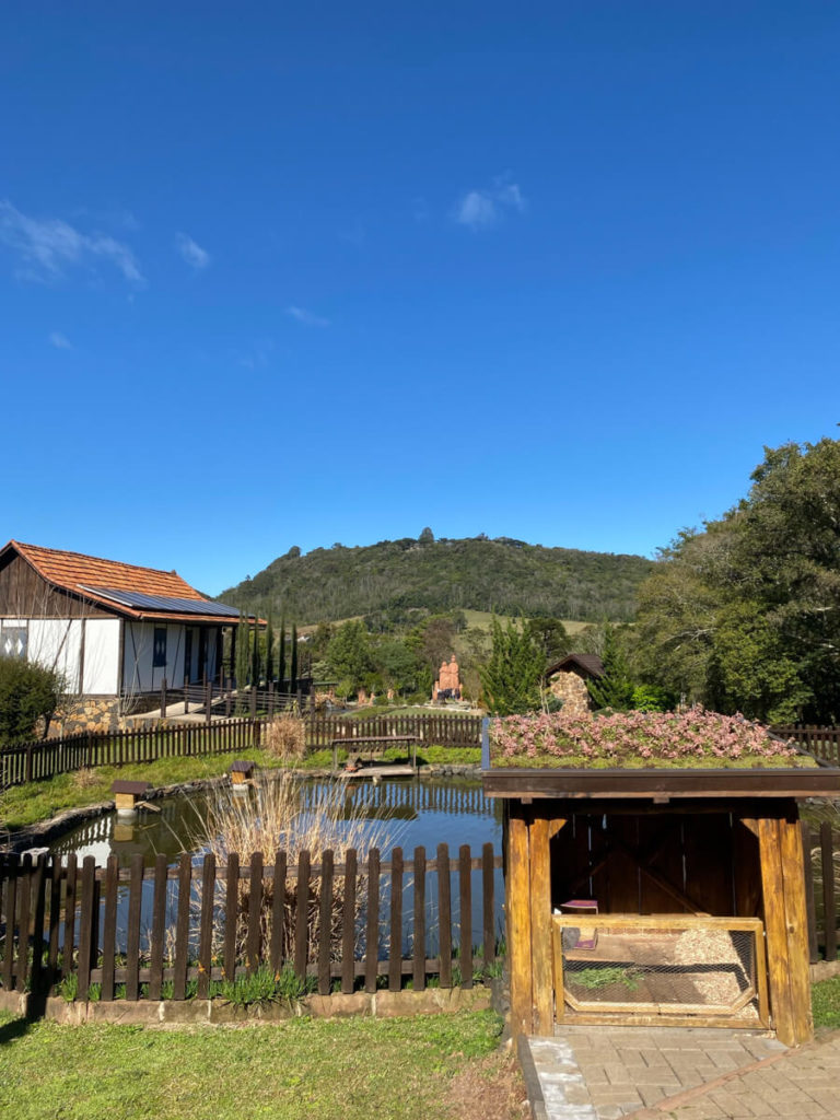 esculturas-parque-pedras-do-silencio-nova-petropolis (27)