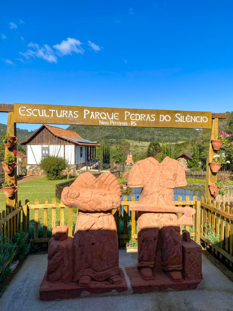 esculturas-parque-pedras-do-silencio-nova-petropolis (29)