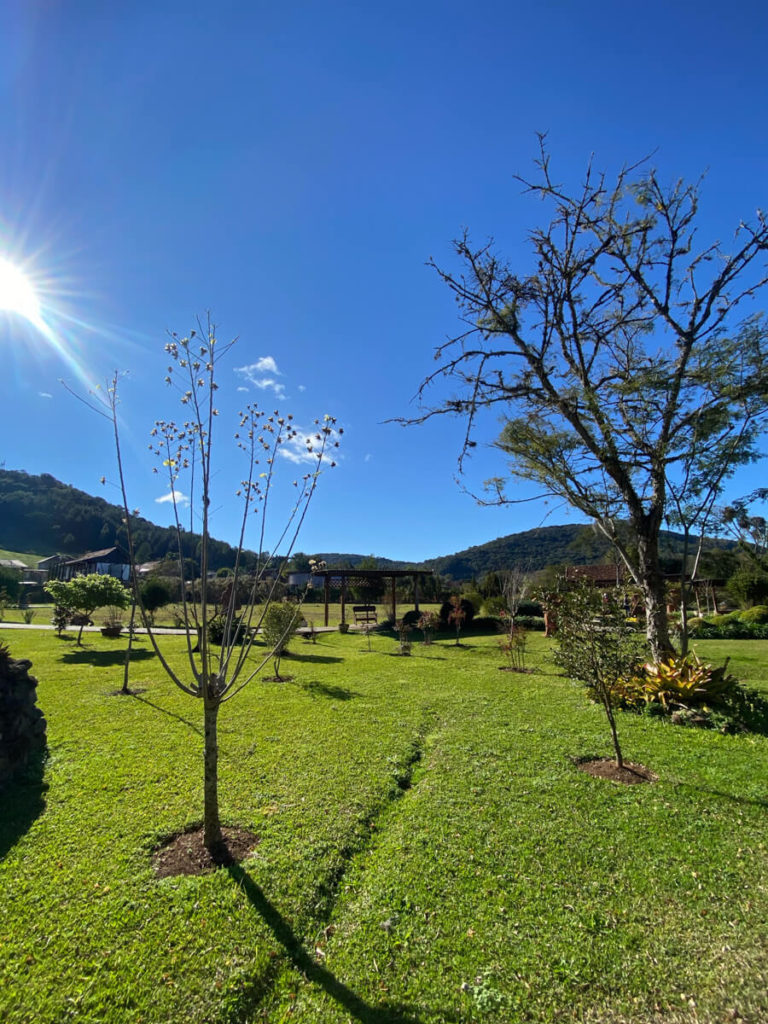 esculturas-parque-pedras-do-silencio-nova-petropolis (6)