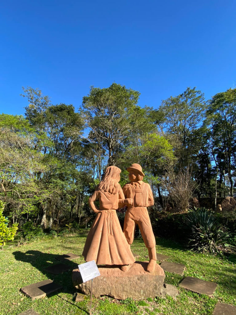 esculturas-parque-pedras-do-silencio-nova-petropolis (8)