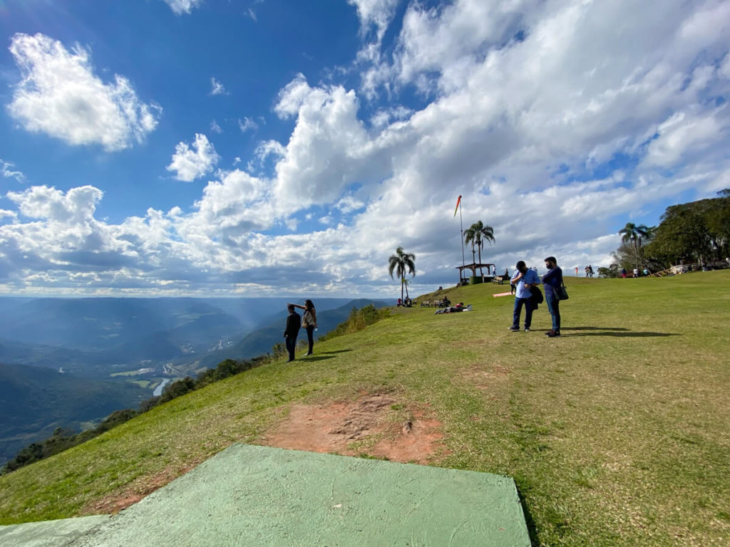 parque-ninho-das-aguias-em-nova-petropolis