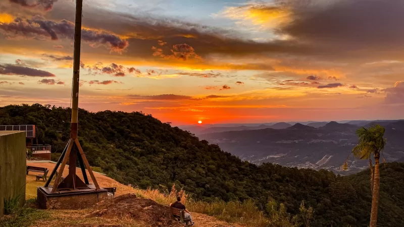 parque-ninho-das-aguias-em-nova-petropolis-rs (3)