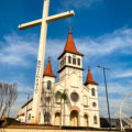 igreja-matriz-imaculada-conceicao-videira-sc (26)