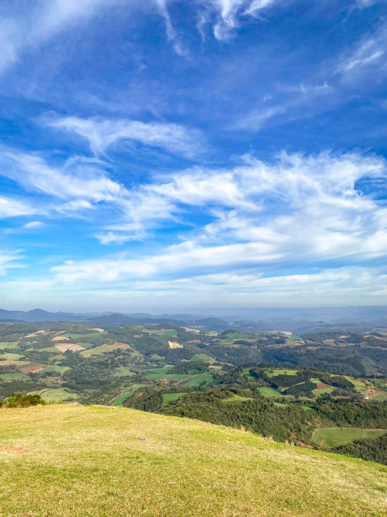 morro-agudo-tangara-santa-catarina (2)