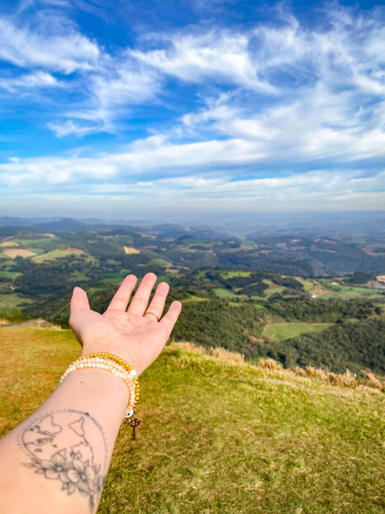 morro-agudo-tangara-santa-catarina (4)